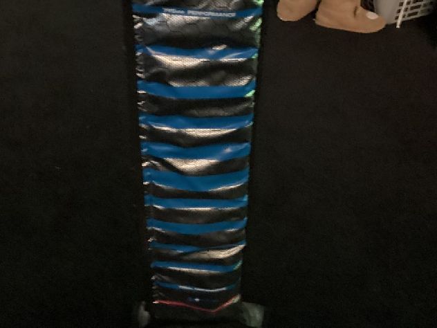 2025 Armstrong Armstrong  Performance 795 - 795 cm