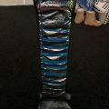 2025 Armstrong Armstrong  Performance 795 - 795 cm - 4