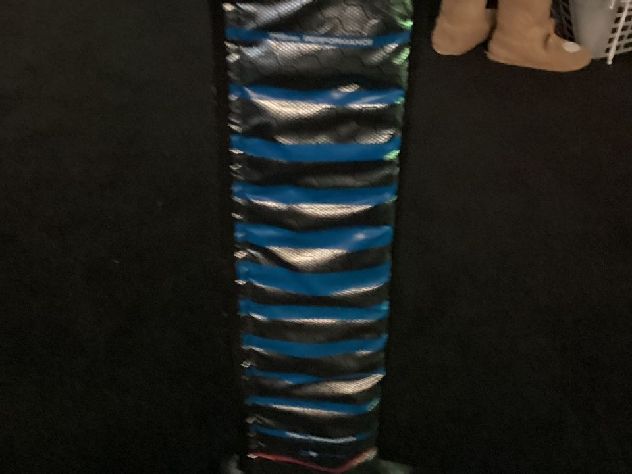 2025 Armstrong Armstrong  Performance 795 - 795 cm