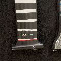 2025 Armstrong Armstrong  Performance 795 - 795 cm - 5