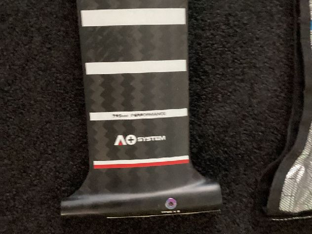 2025 Armstrong Armstrong  Performance 795 - 795 cm