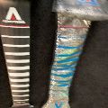2025 Armstrong Armstrong  Performance 795 - 795 cm - 6