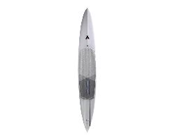Armstrong Ex Demo Like New Downwind Performance 8' 11" foiling sup foilboard