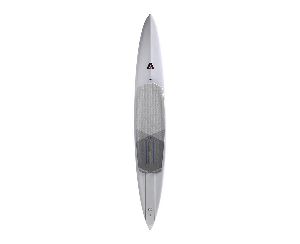 2024 Armstrong Ex Demo Like New Downwind Performance - 8' 11"