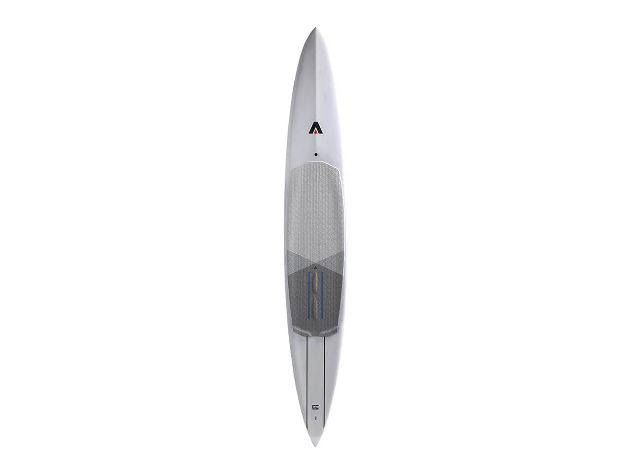 2024 Armstrong Ex Demo Like New Downwind Performance - 8' 11"