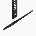 2020 Duotone Spirit V2 Fuselage Alloy - 70 cm - 0