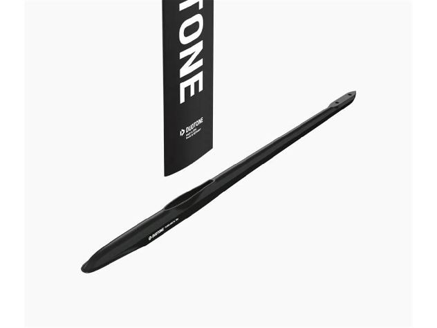 2020 Duotone Spirit V2 Fuselage Alloy - 70 cm
