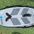2023 PPC Soar - 52 Litres - 0