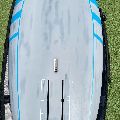 2023 PPC Soar - 52 Litres - 1
