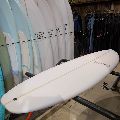 2020 Modern Surfboards Highline - 5' 8