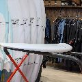 2020 Modern Surfboards Highline - 5' 8