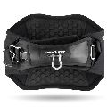 2026 Simmer Style Raptor Waist Harness - 1