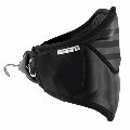 2026 Simmer Style Raptor Waist Harness - 2