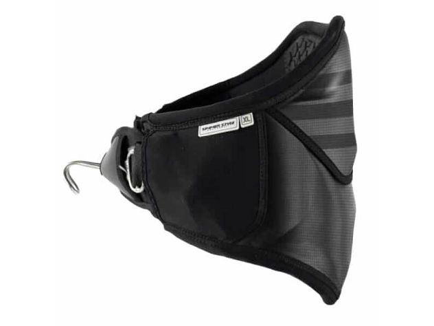 2026 Simmer Style Raptor Waist Harness