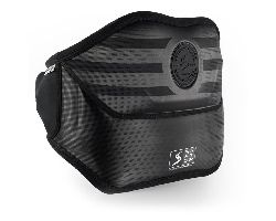 Simmer Style Raptor Waist Harness windsurfing accessorie