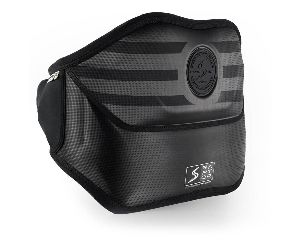 2026 Simmer Style Raptor Waist Harness