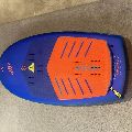 2022 JP Australia X-Winger Ipr - 4' 8