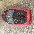 2021 JP Australia X-Winger Pro - 4' 5