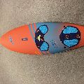 2023 JP Australia Magic Wave Pro - 224 cm, 95 litres - 0