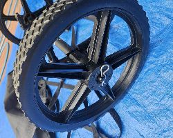  Supwheels stand up paddle paddles & accessorie