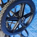 Supwheels - 0