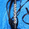 Supwheels - 1