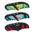 2023 Naish Wingsurfer Mk 4 - 3.5 metre - 0