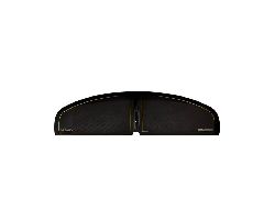 Naish Jet Ma Front Wing foiling components (wings,masts,etc)