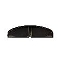 2023 Naish Jet Ma Front Wing - 0
