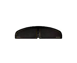2023 Naish Jet Ma Front Wing