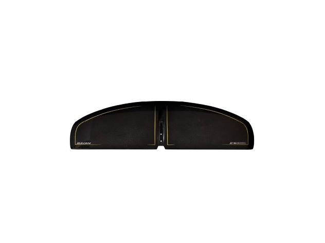 2023 Naish Jet Ma Front Wing