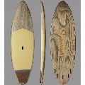 Sunova Ghost - 8' 8