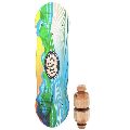 Vew-Do Balance Boards Zippy - 0