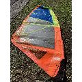 2012 Gaastra Manic - 0