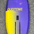 2024 Duotone Sky Style Sls - 4' 9