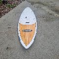 Coreban Nitro - 8' 5