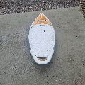 Coreban Nitro - 8' 5