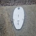 Coreban Nitro - 8' 5