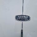 Coreban Nitro - 8' 5