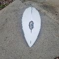 Coreban Nitro - 8' 5