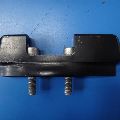 Cedrus Fuselage Adapter Axis - 0