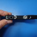Cedrus Fuselage Adapter Axis - 1