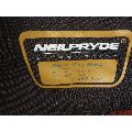 Neil Pryde Neil Pryde Rsx 490/2 Quiver Bag With Whe - 1