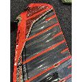 Severne Reflex Ii - 7 metre - 3