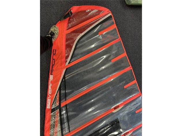 Severne Reflex Ii - 7 metre