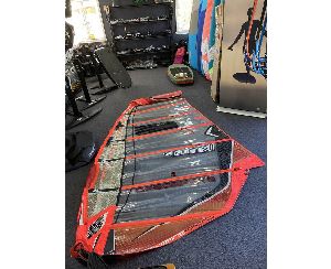 Severne Reflex Ii - 7 metre