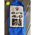 2017 Ezzy Sails Elite - 4 metre - 1