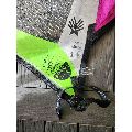 2017 Ezzy Sails Elite - 4 metre - 2