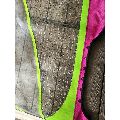 2017 Ezzy Sails Elite - 4 metre - 3