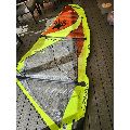 2022 Ezzy Sails Wave - 4.5 metre - 0